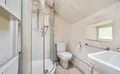 Property image gallery