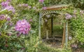 Property image gallery