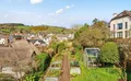 Property image gallery