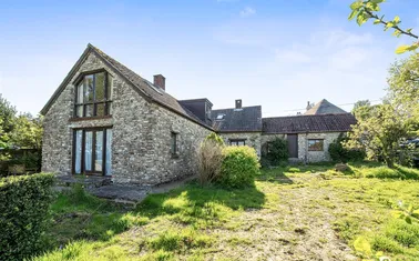 Ham, Axminster