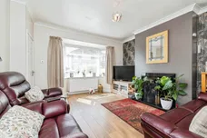 Elmwood Road, Hartlepool