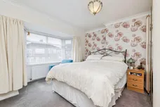 Elmwood Road, Hartlepool