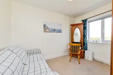 Elmwood Road, Hartlepool