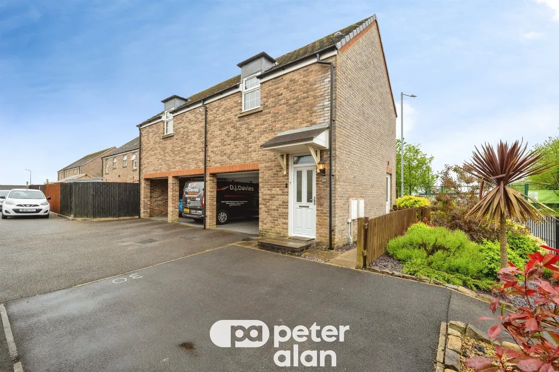 Property photo 9