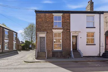 Property thumbnail