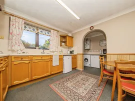 Aspen Way, Little Oakley, Harwich thumb 3