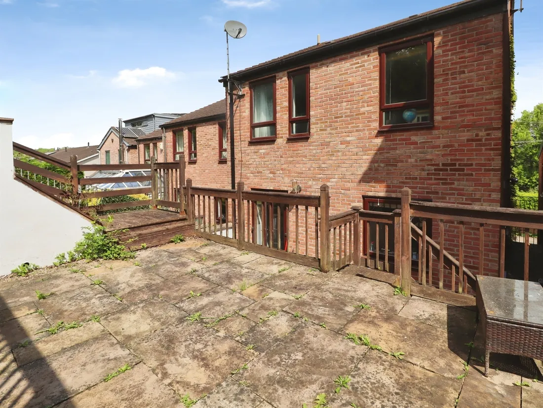 Property photo 16