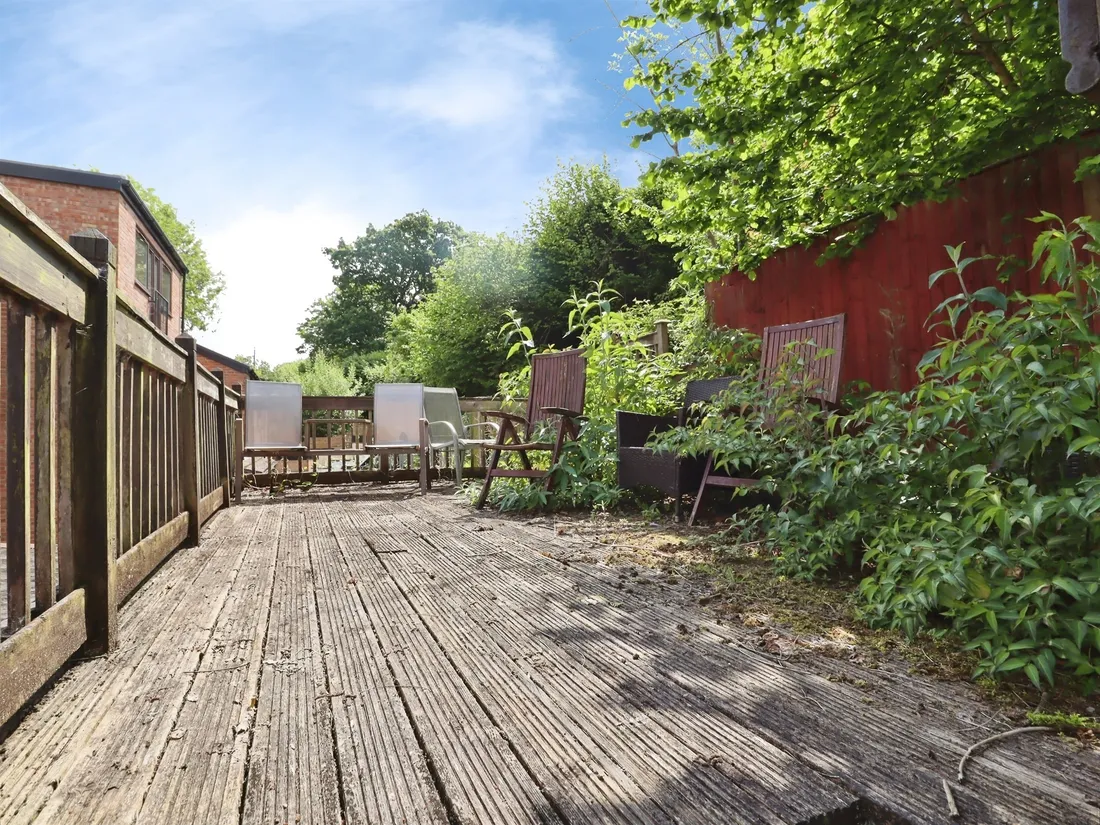 Property photo 17
