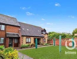 Property thumbnail