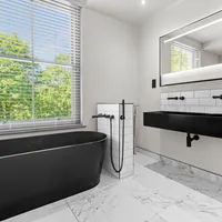 Property 23