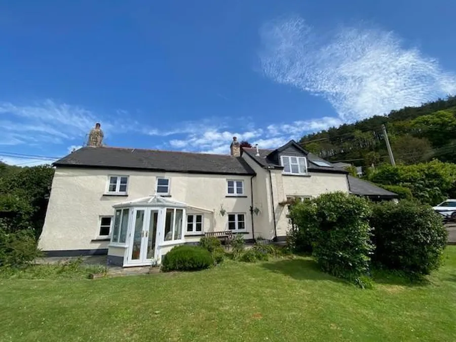 Property Image 29