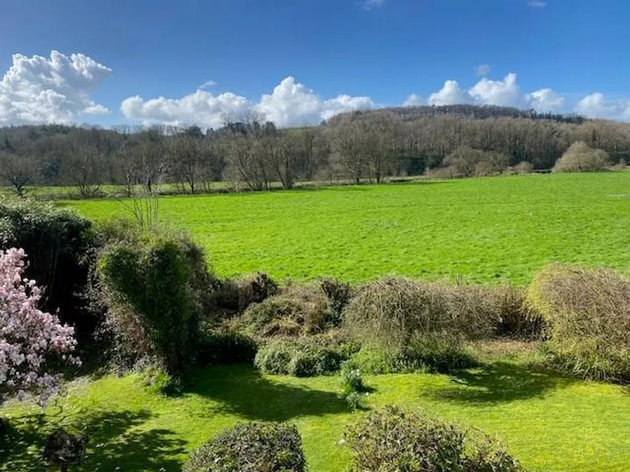 Property Image 36