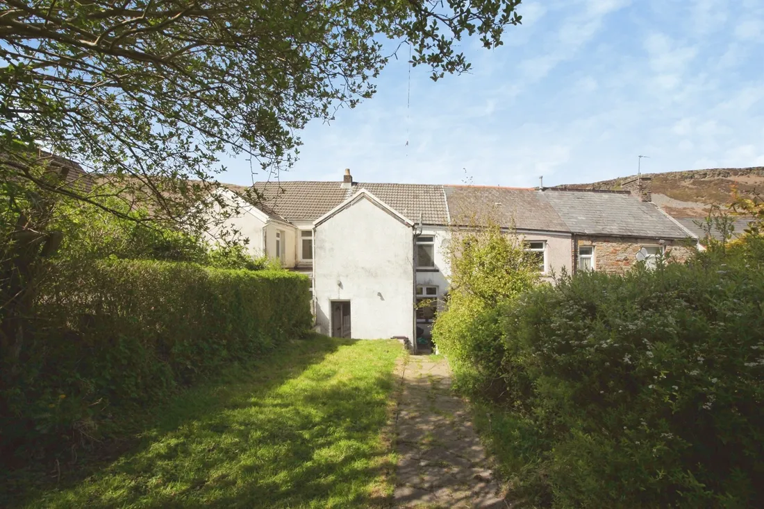 Property photo 6