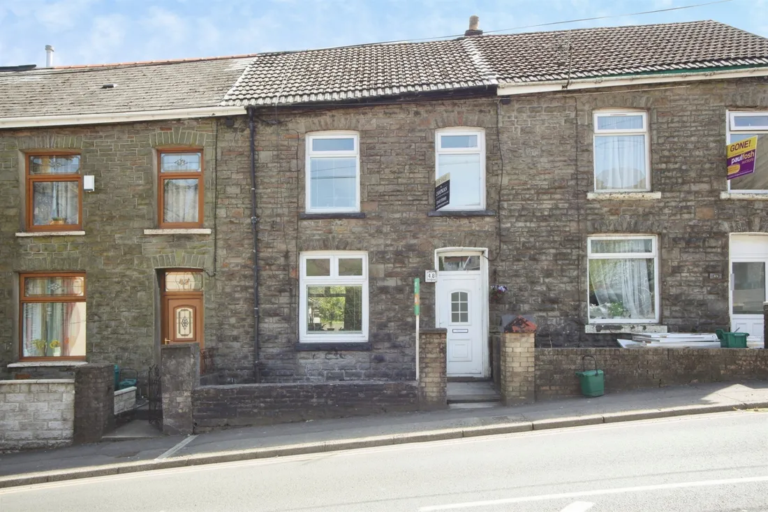 Property photo 12