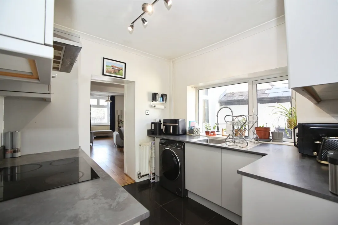 Property photo 13