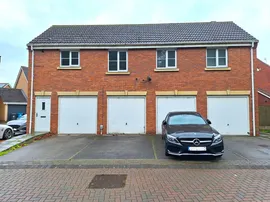 Selset Way, Kingswood, Hull photo
