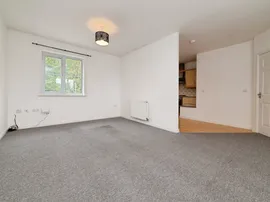 Selset Way, Kingswood, Hull thumb 3