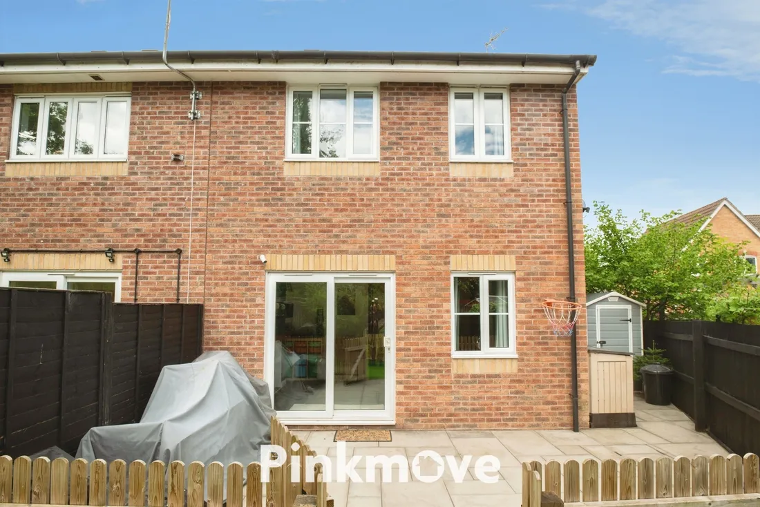 Property photo 13