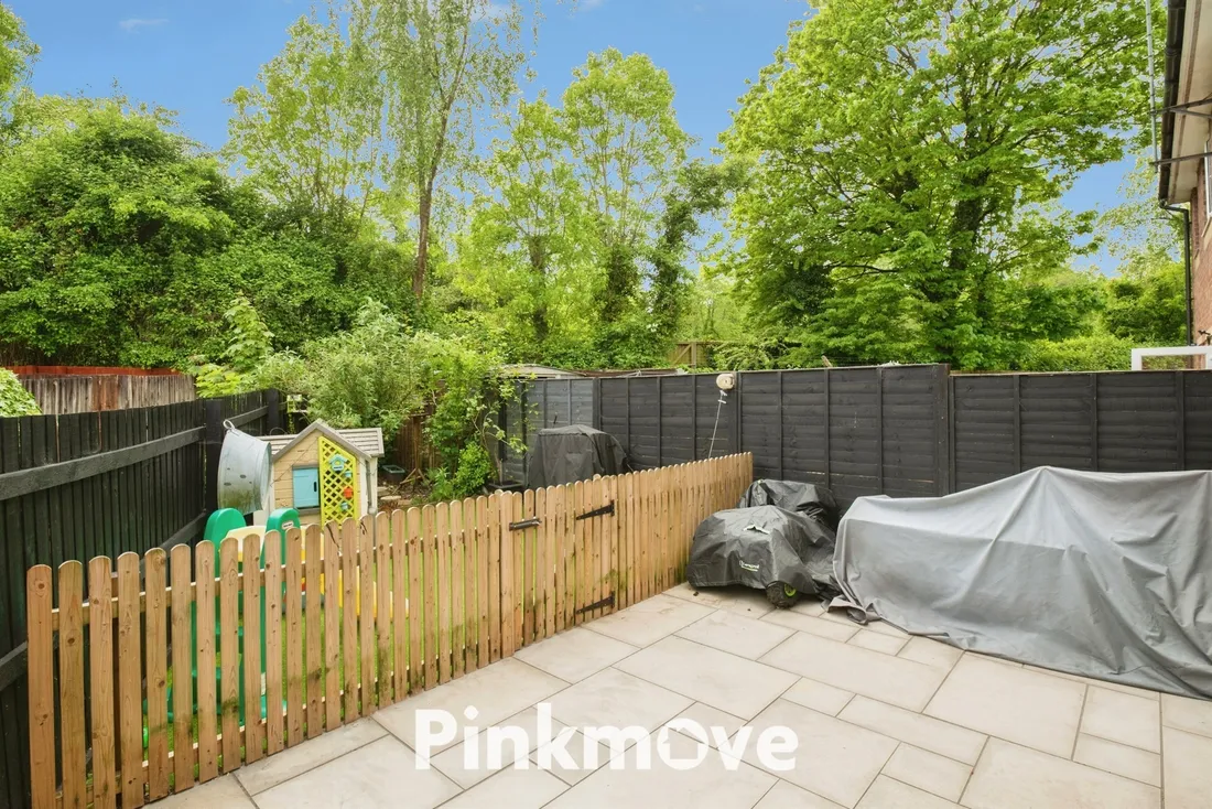 Property photo 14