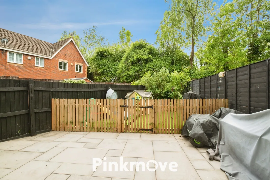 Property photo 15