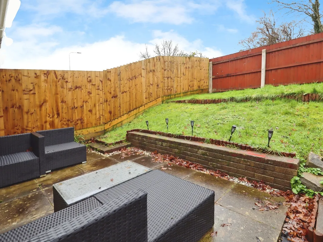 Property photo 10