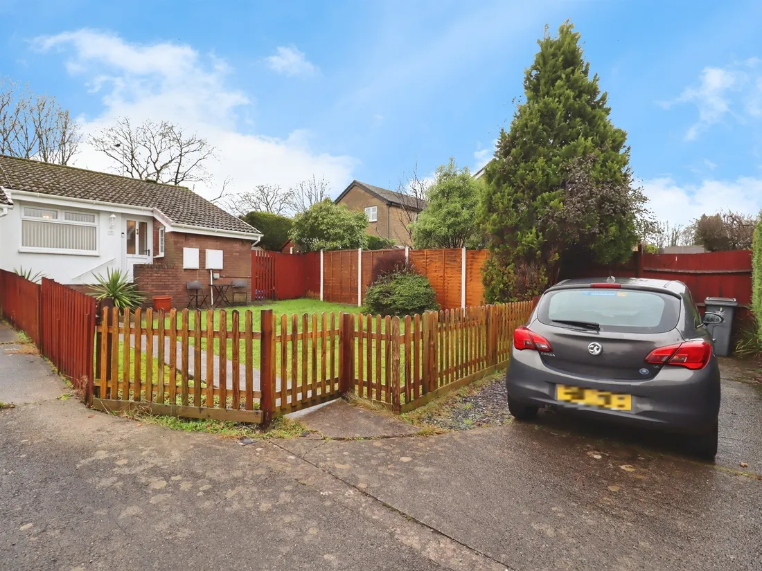 Property photo 11