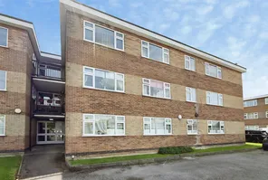 Main property image