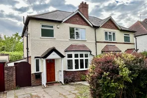 Main property image