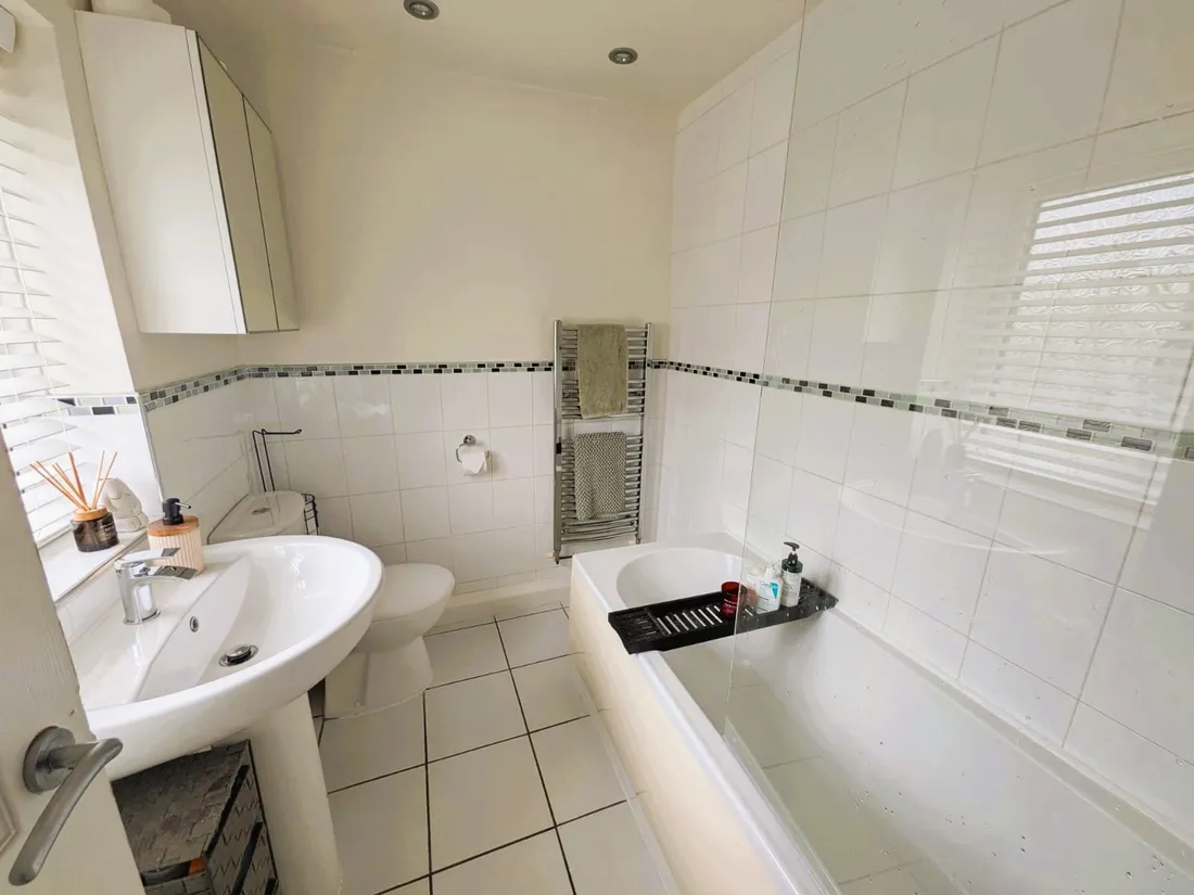 Property photo 15