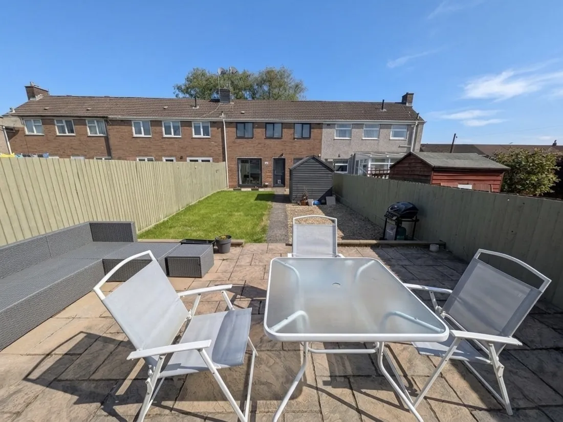 Property photo 16