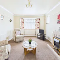 Property 2