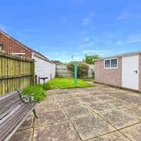 Property 3