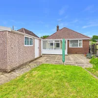 Property 4