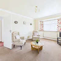 Property 5