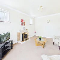 Property 6