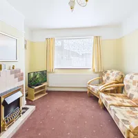 Property 8