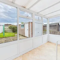 Property 10
