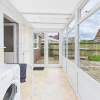 Property 11