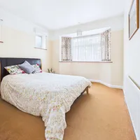 Property 12