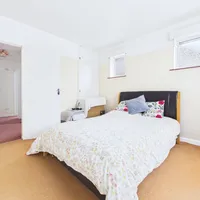 Property 13