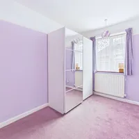 Property 14