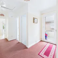 Property 15