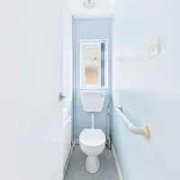 Property 17