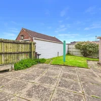 Property 18