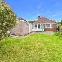 Property 19