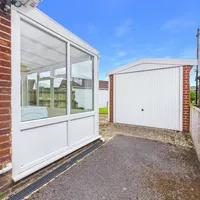 Property 20