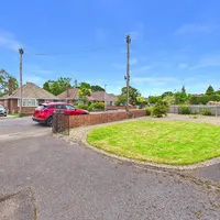 Property 21