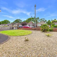 Property 22