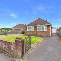 Property 23