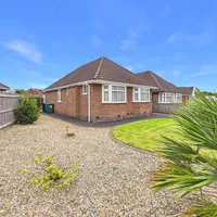 Property 24